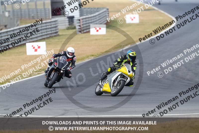 enduro digital images;event digital images;eventdigitalimages;no limits trackdays;peter wileman photography;racing digital images;snetterton;snetterton no limits trackday;snetterton photographs;snetterton trackday photographs;trackday digital images;trackday photos